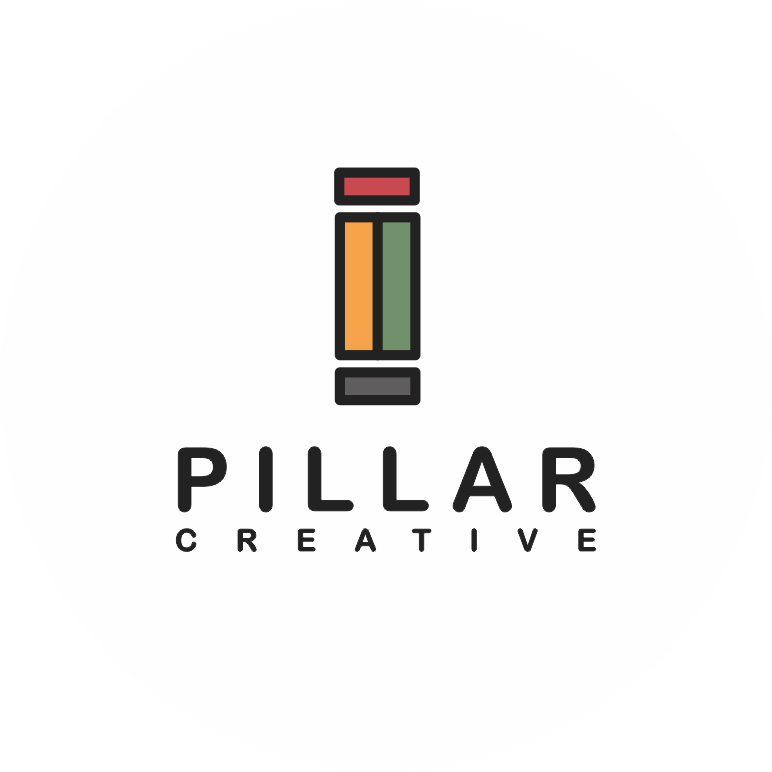 Pillarcreativeid
