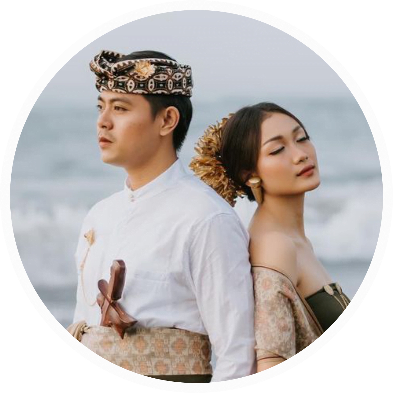 Foto cover Foto cover