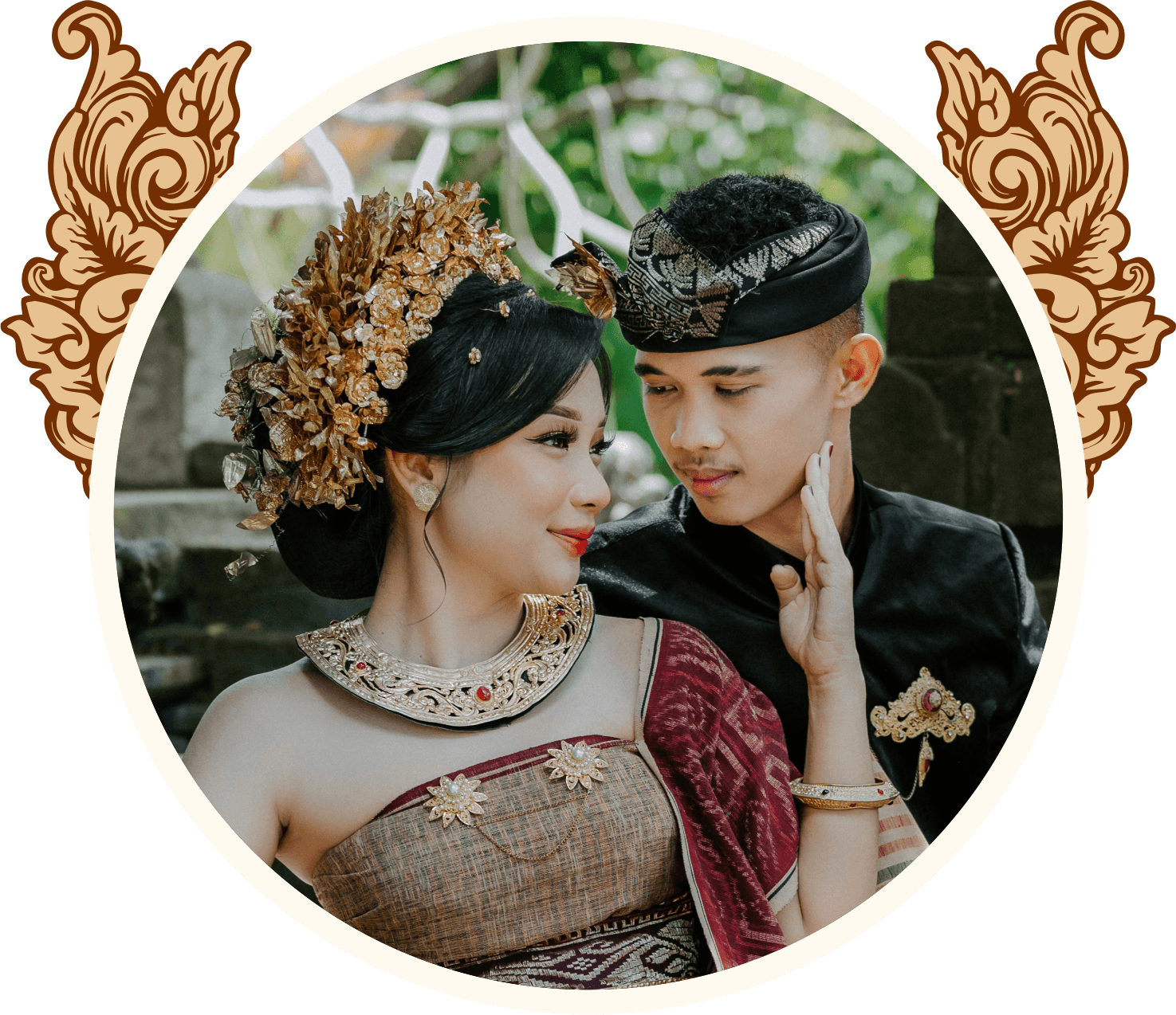 Foto cover Foto cover