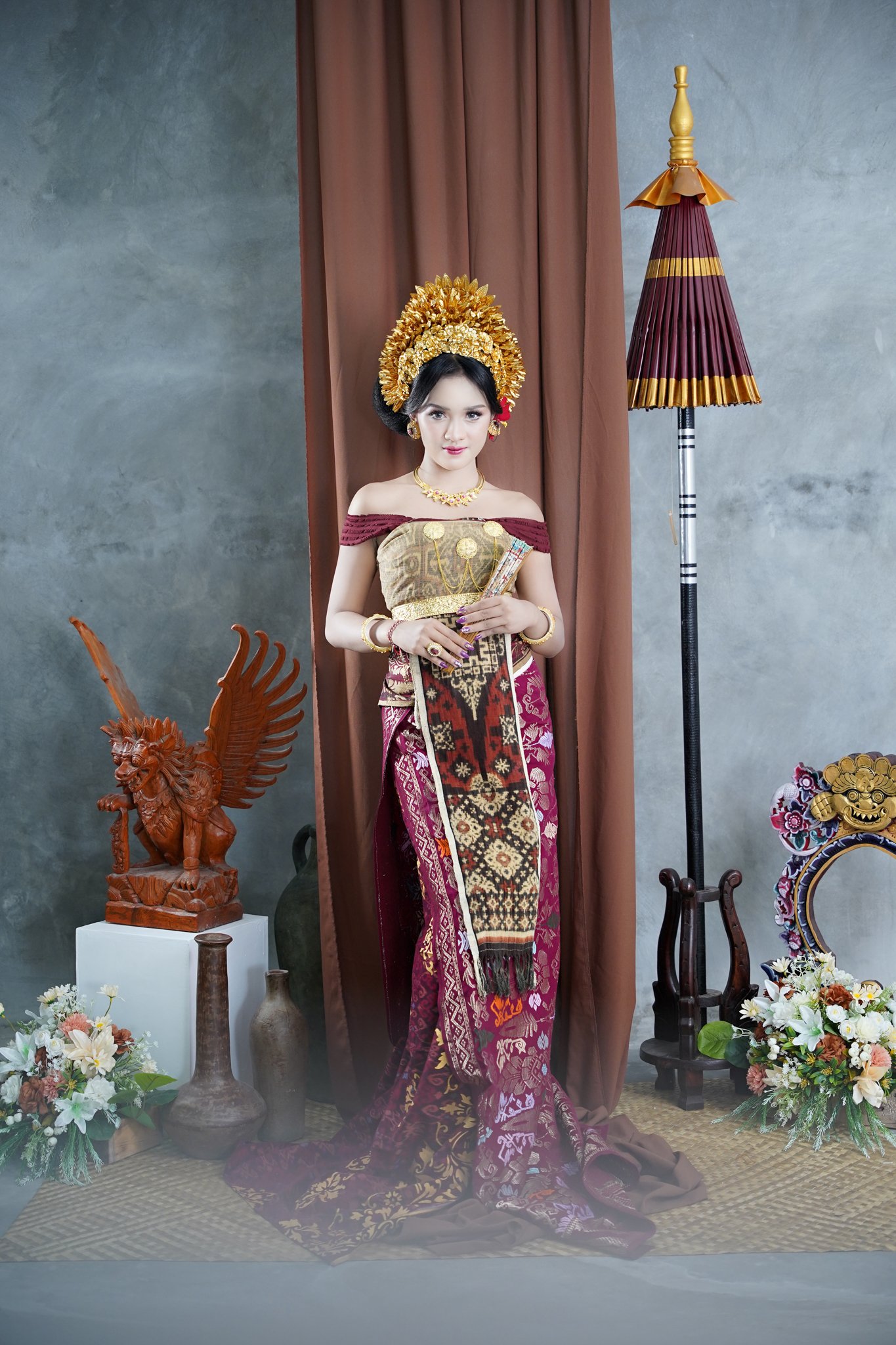 PUR04889