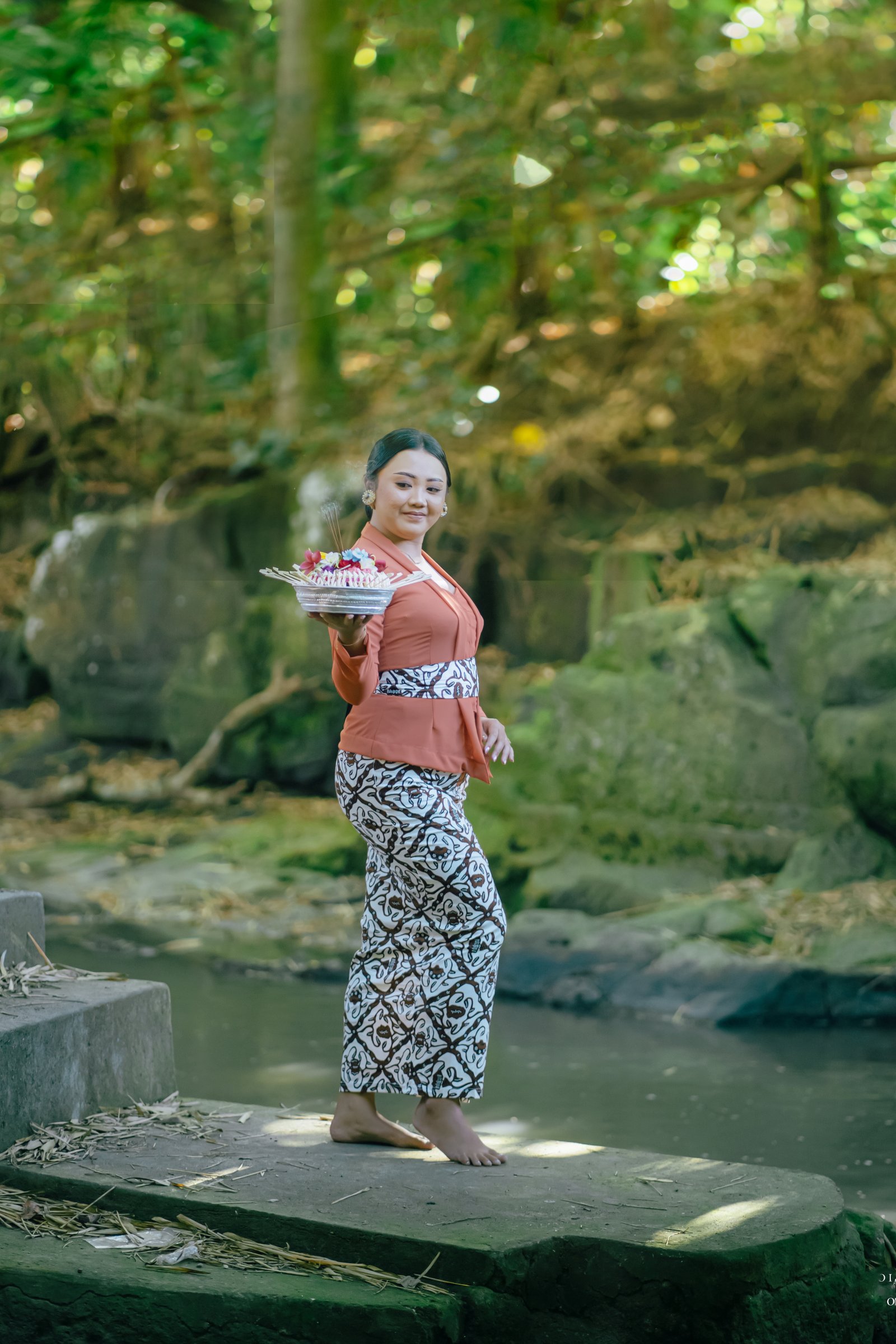 PW_09277