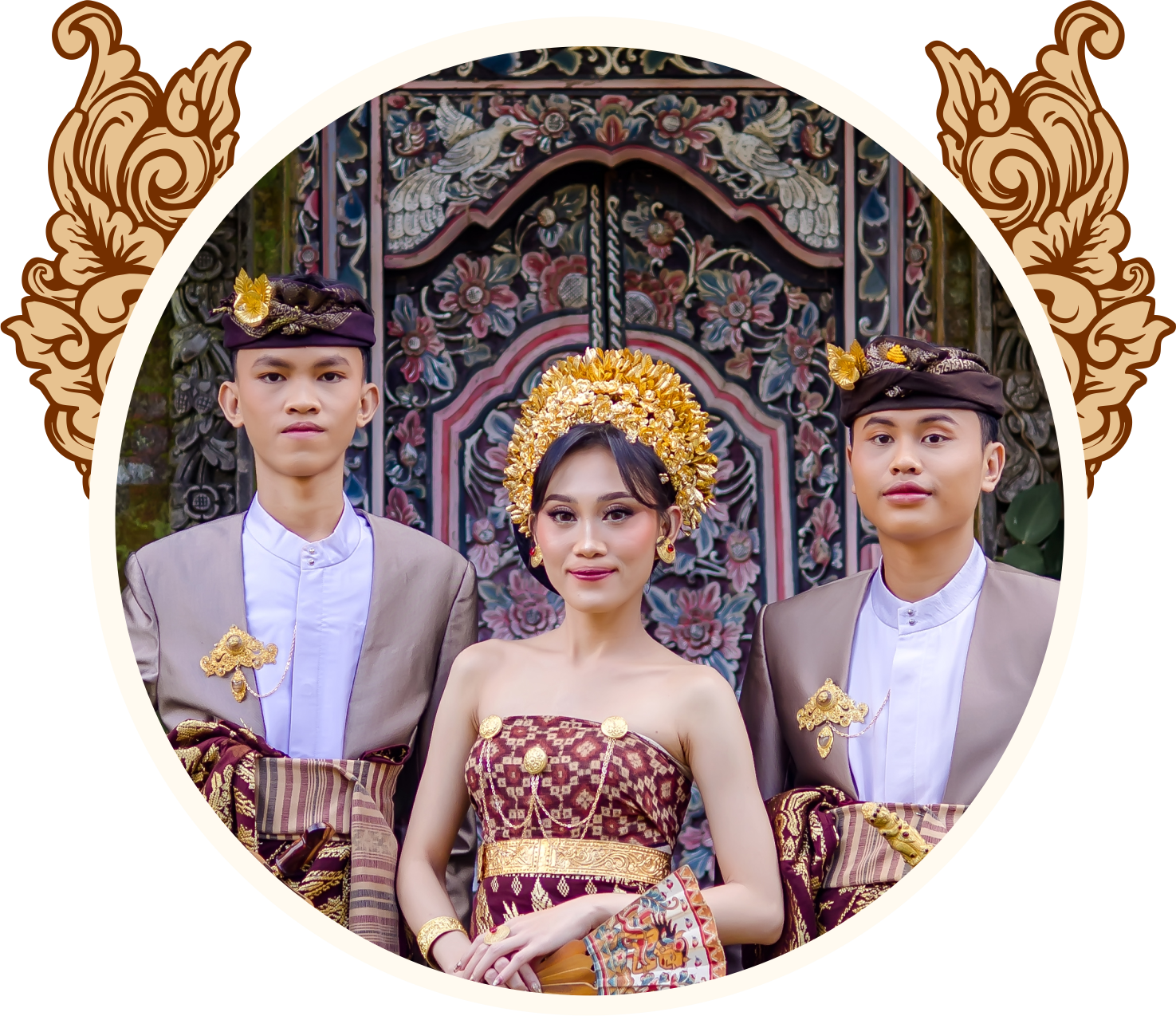 Foto cover Foto cover