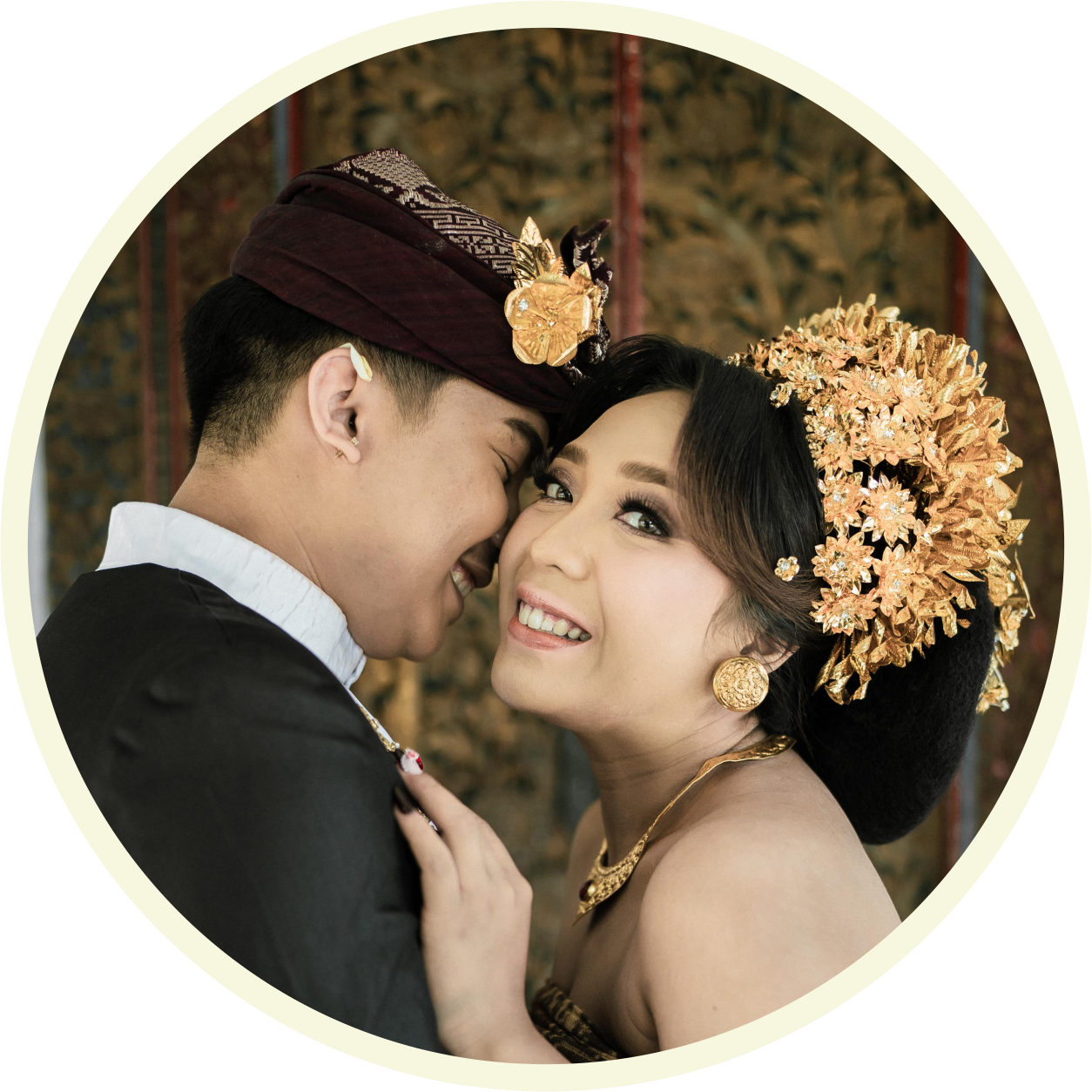 Foto cover Foto cover