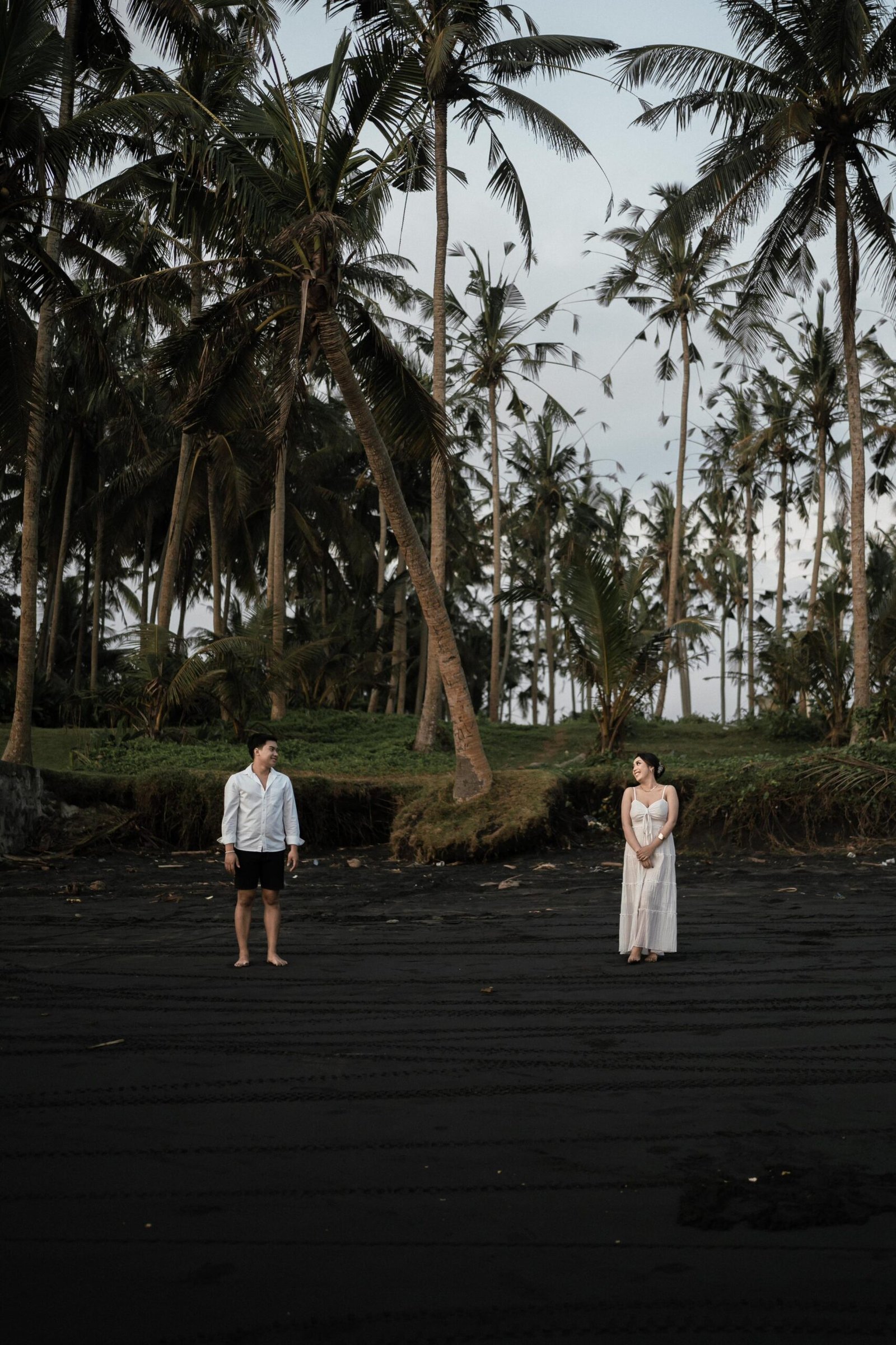 WhatsApp Image 2025-08-25 at 10.53.24 AM