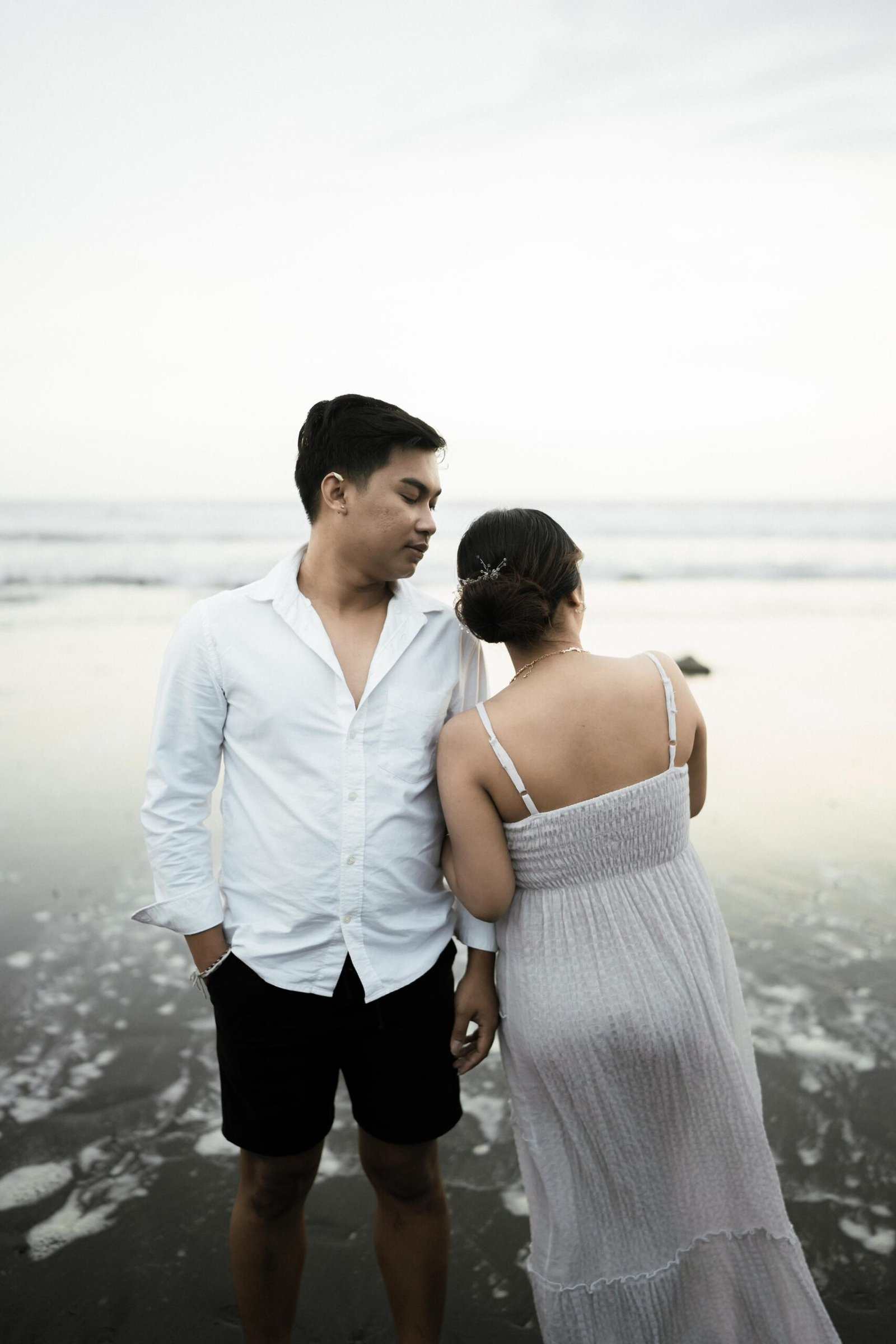 WhatsApp Image 2025-08-25 at 10.53.25 AM (1)