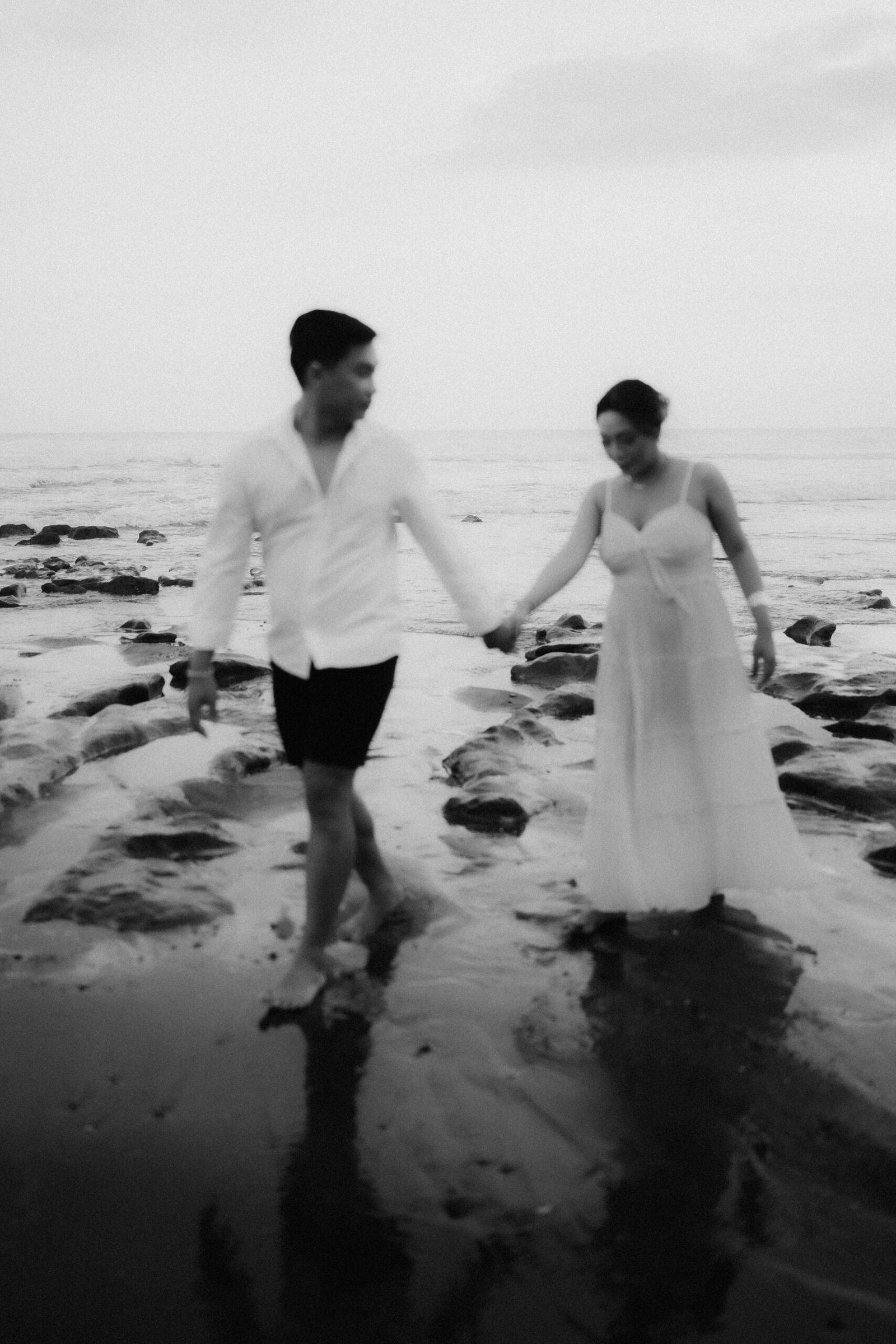 WhatsApp Image 2025-08-25 at 10.53.25 AM