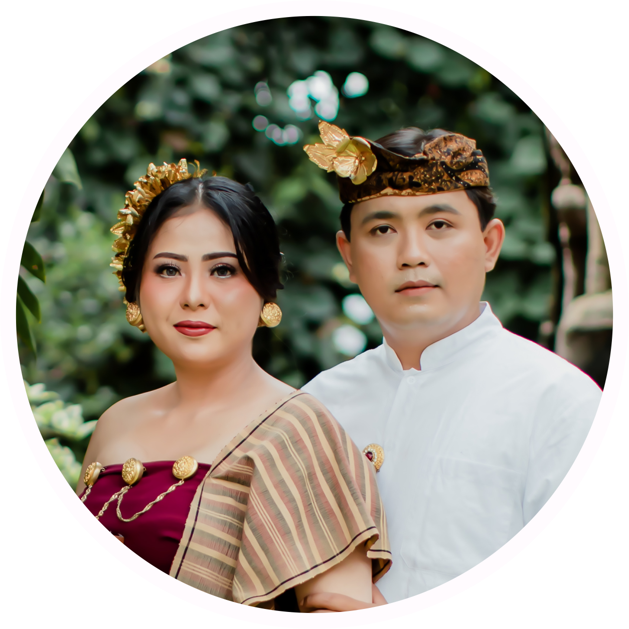 Foto cover Foto cover