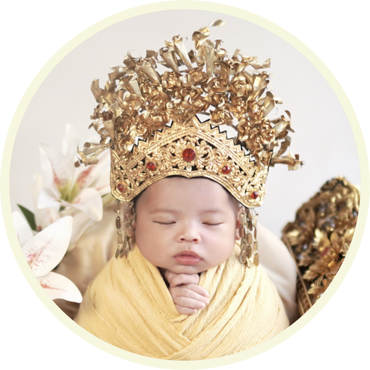 Foto cover Foto cover