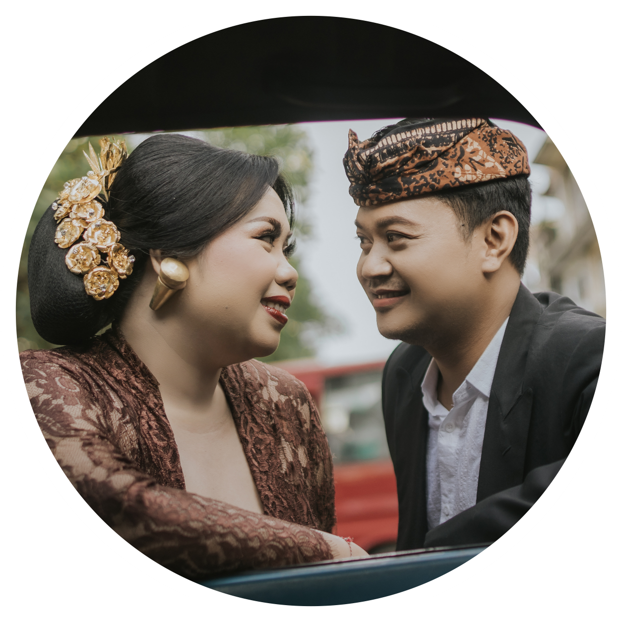 Foto cover Foto cover