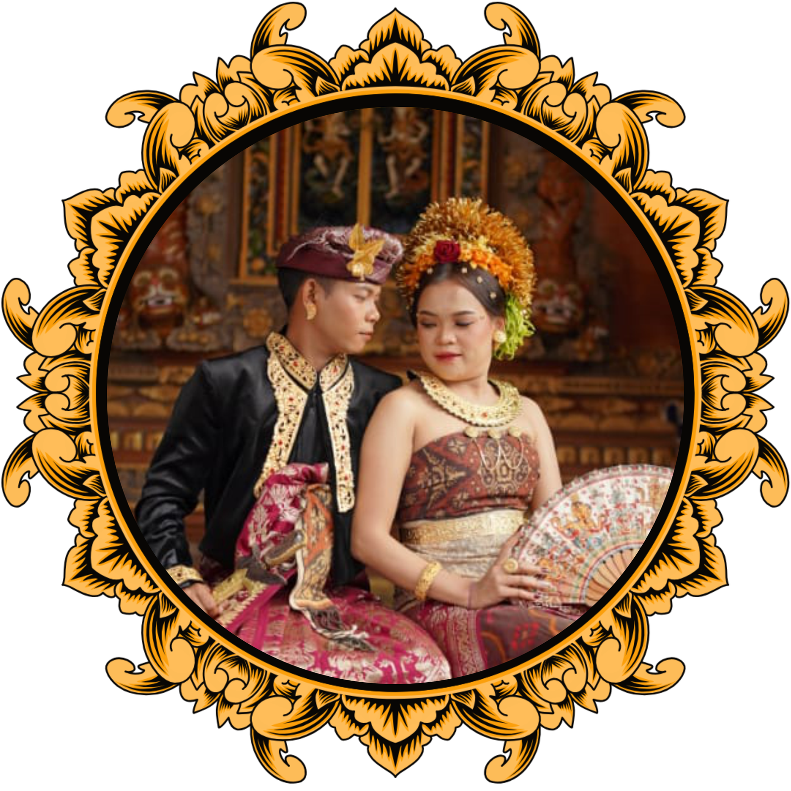 Foto cover Foto cover