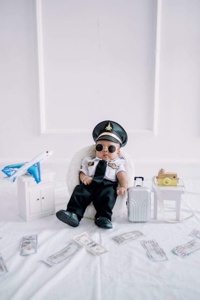 004f4080-b499-45ef-a647-9a8f4e0b98e2