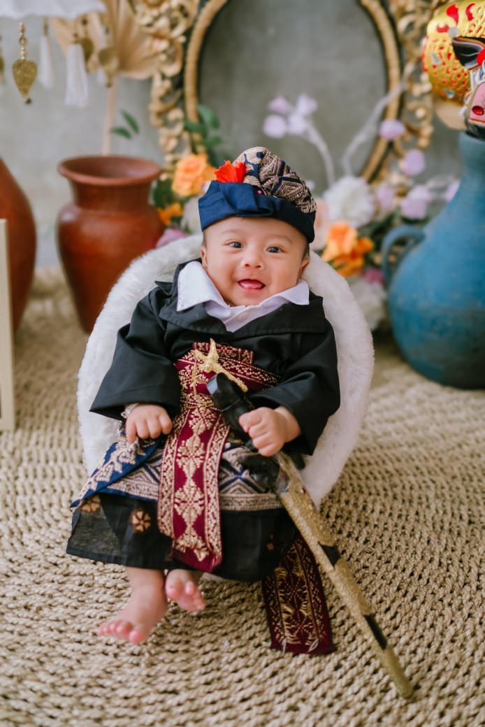 89da9f33-bf7a-42b0-a65f-7565650ef467