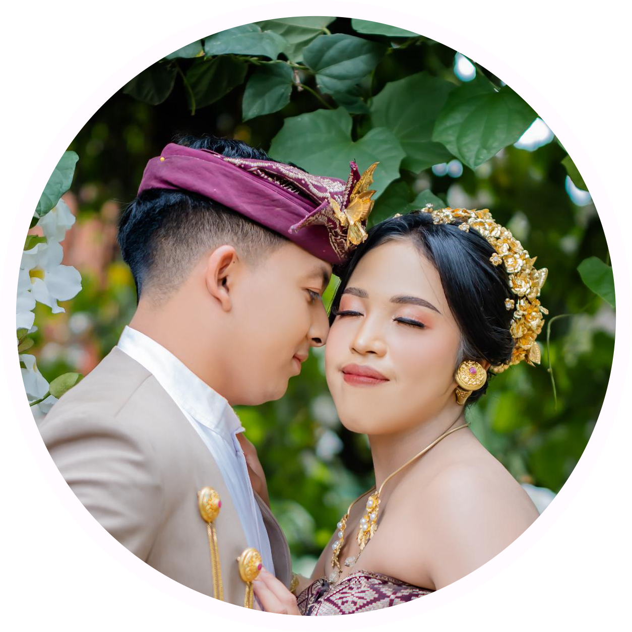 Foto cover Foto cover