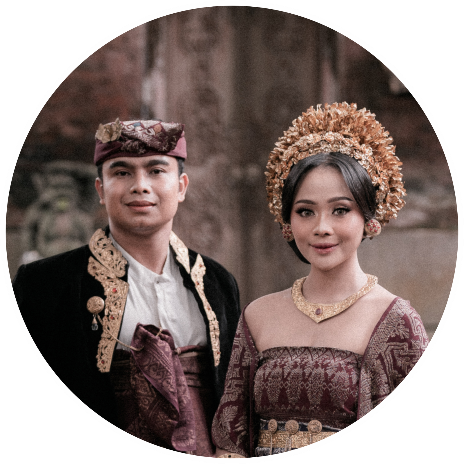 Foto cover Foto cover