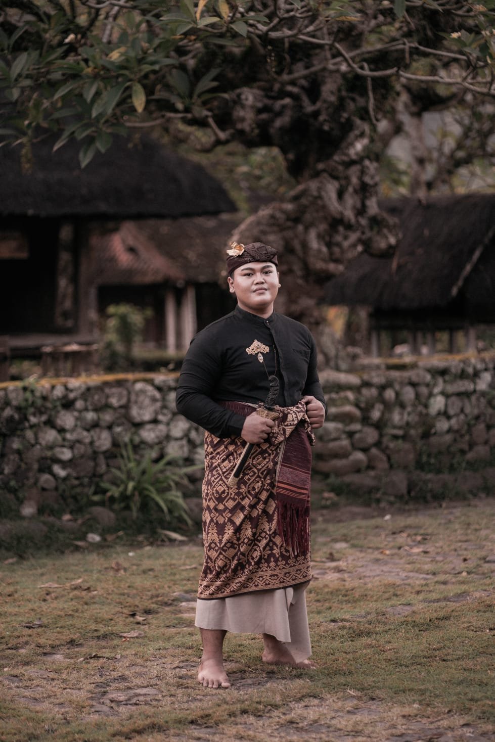 I nengah dandy amertha putra