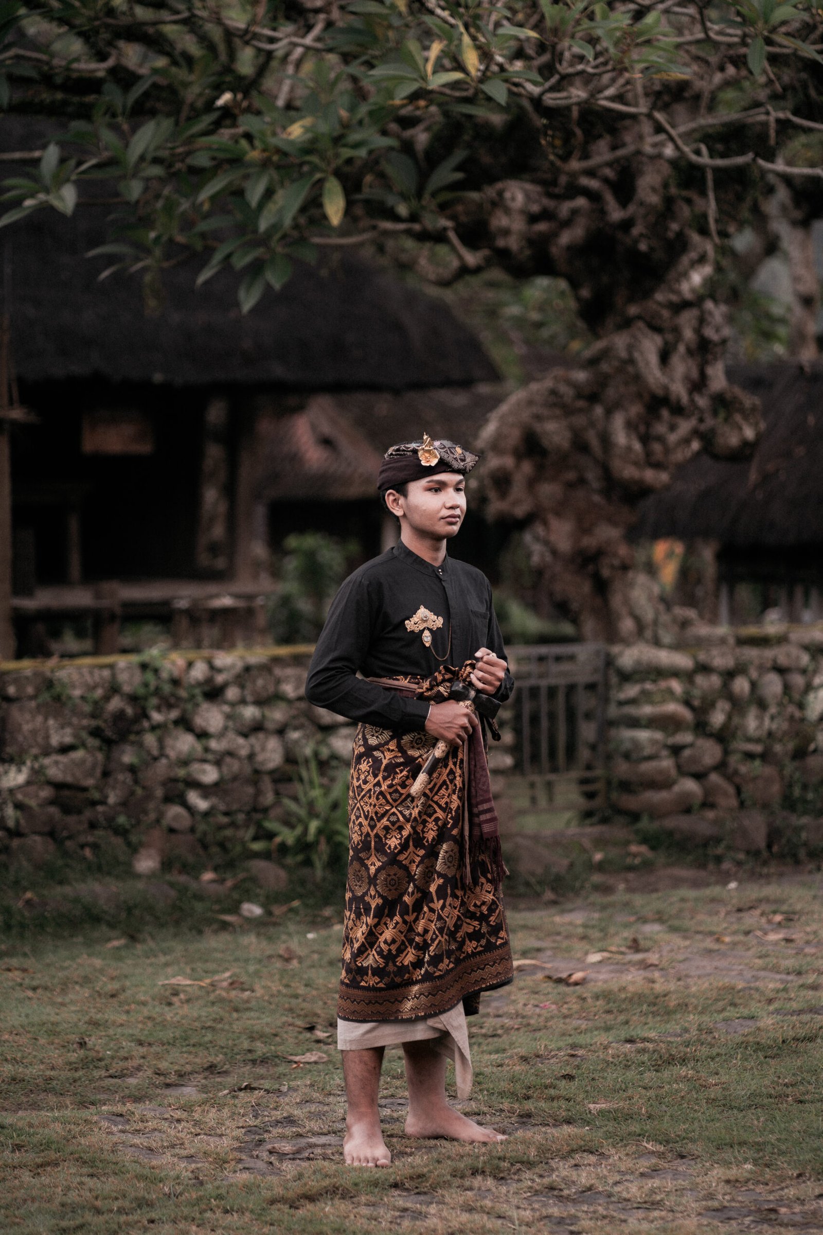 I nengah diki cahyadi