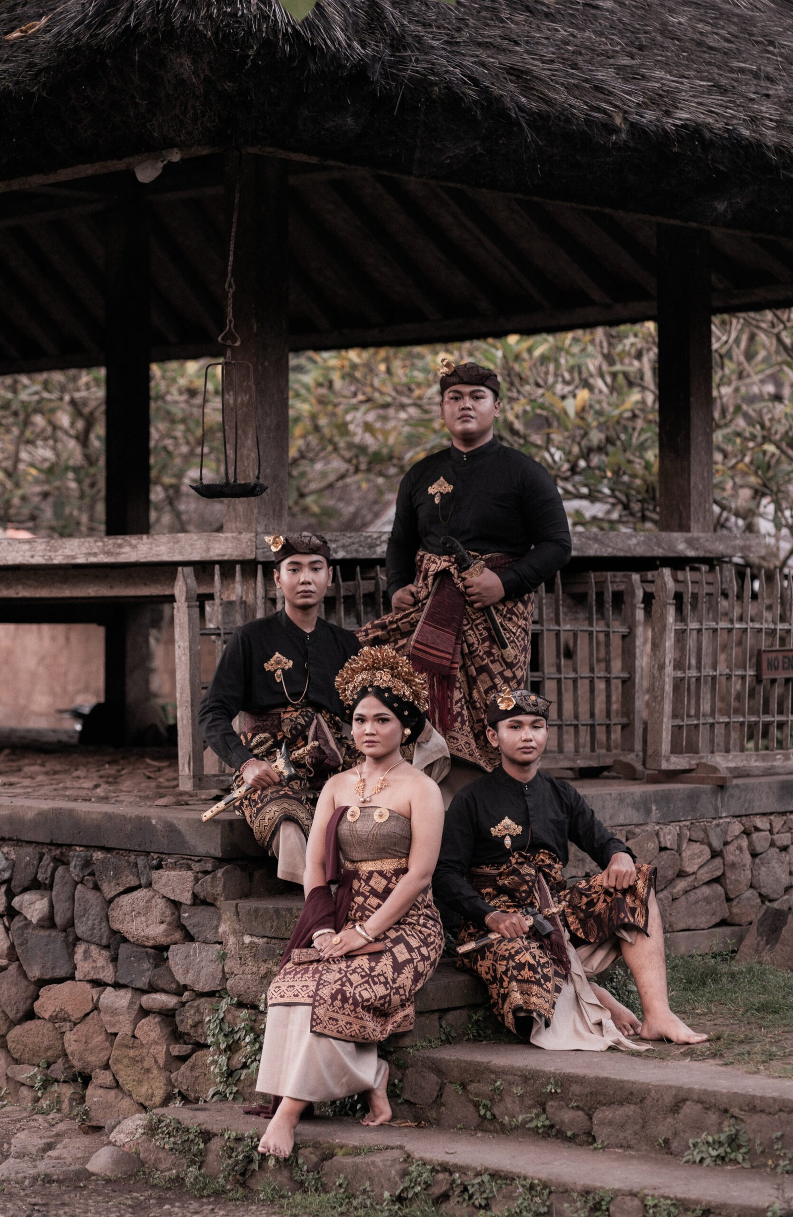 {"ARInfo":{"IsUseAR":false},"Version":"1.0.0","MakeupInfo":{"IsUseMakeup":false},"FaceliftInfo":{"IsChangeEyeLift":false,"IsChangeFacelift":false,"IsChangePostureLift":false,"IsChangeNose":false,"IsChangeFaceChin":false,"IsChangeMouth":false,"IsChangeThinFace":false},"BeautyInfo":{"SwitchMedicatedAcne":false,"IsAIBeauty":false,"IsBrightEyes":false,"IsSharpen":false,"IsOldBeauty":false,"IsReduceBlackEyes":false},"HandlerInfo":{"AppName":2},"FilterInfo":{"IsUseFilter":false}}