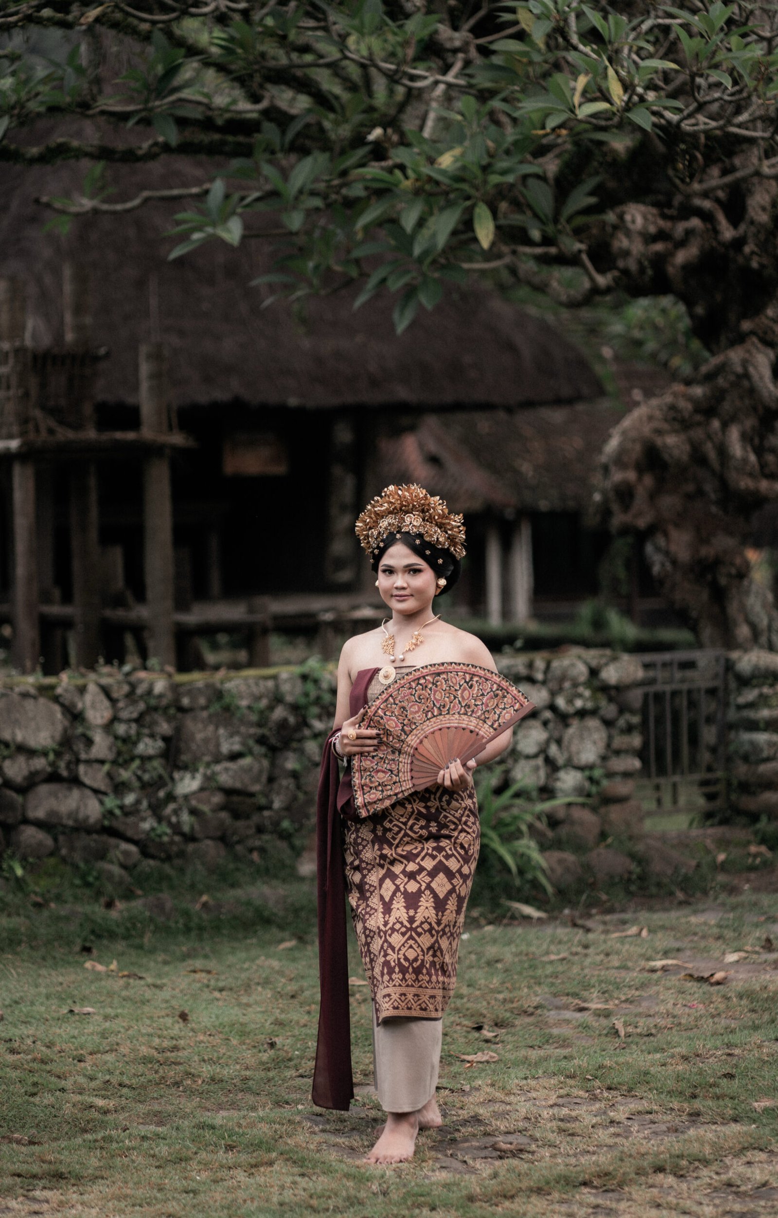 {"ARInfo":{"IsUseAR":false},"Version":"1.0.0","MakeupInfo":{"IsUseMakeup":false},"FaceliftInfo":{"IsChangeEyeLift":false,"IsChangeFacelift":false,"IsChangePostureLift":false,"IsChangeNose":false,"IsChangeFaceChin":false,"IsChangeMouth":false,"IsChangeThinFace":false},"BeautyInfo":{"SwitchMedicatedAcne":false,"IsAIBeauty":false,"IsBrightEyes":false,"IsSharpen":false,"IsOldBeauty":false,"IsReduceBlackEyes":false},"HandlerInfo":{"AppName":2},"FilterInfo":{"IsUseFilter":false}}