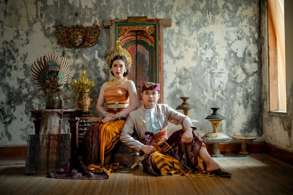 DWA_223_1_optimized_200