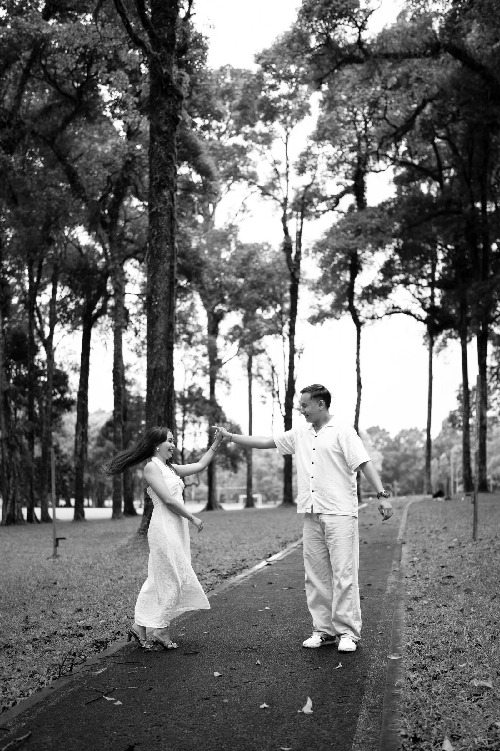 Dipindai_20260210-1909-11