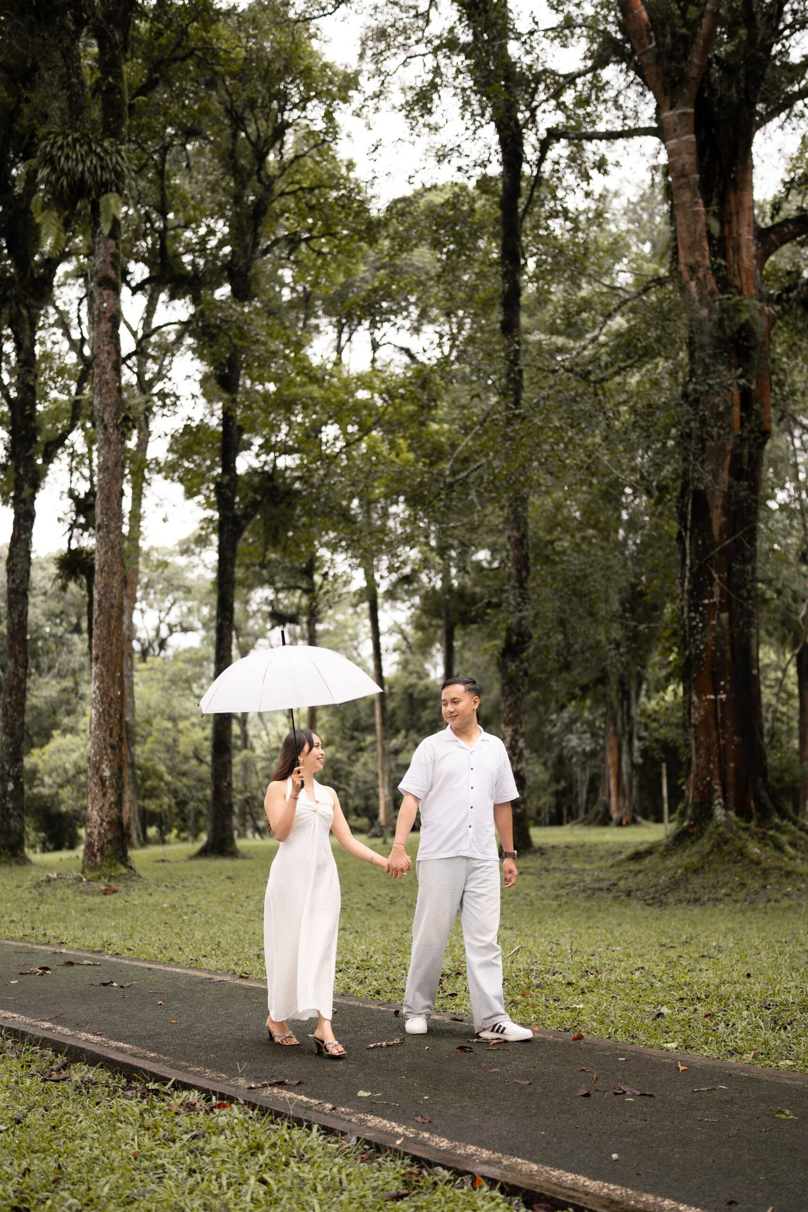 Dipindai_20260210-1909-12