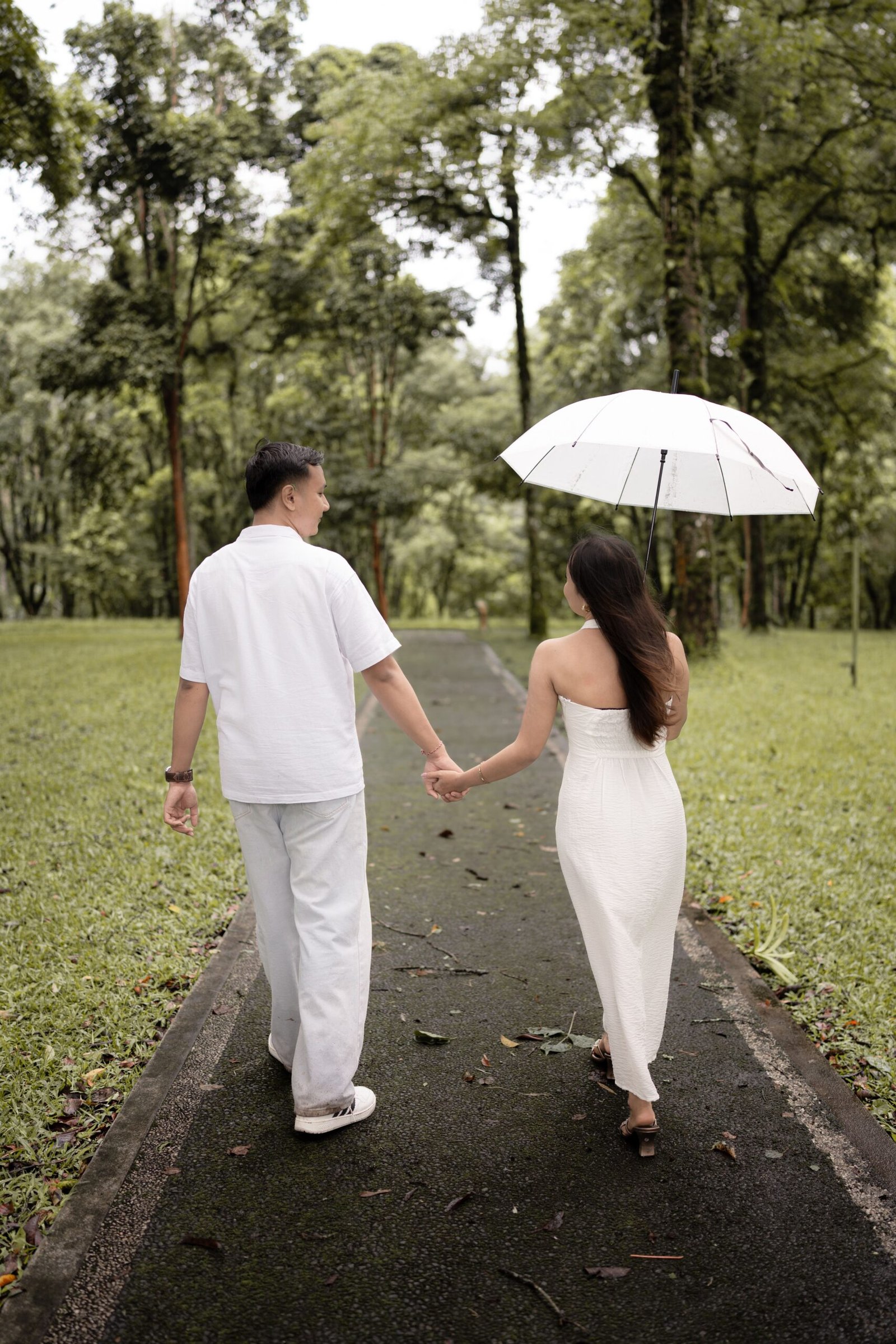 Dipindai_20260210-1909-13