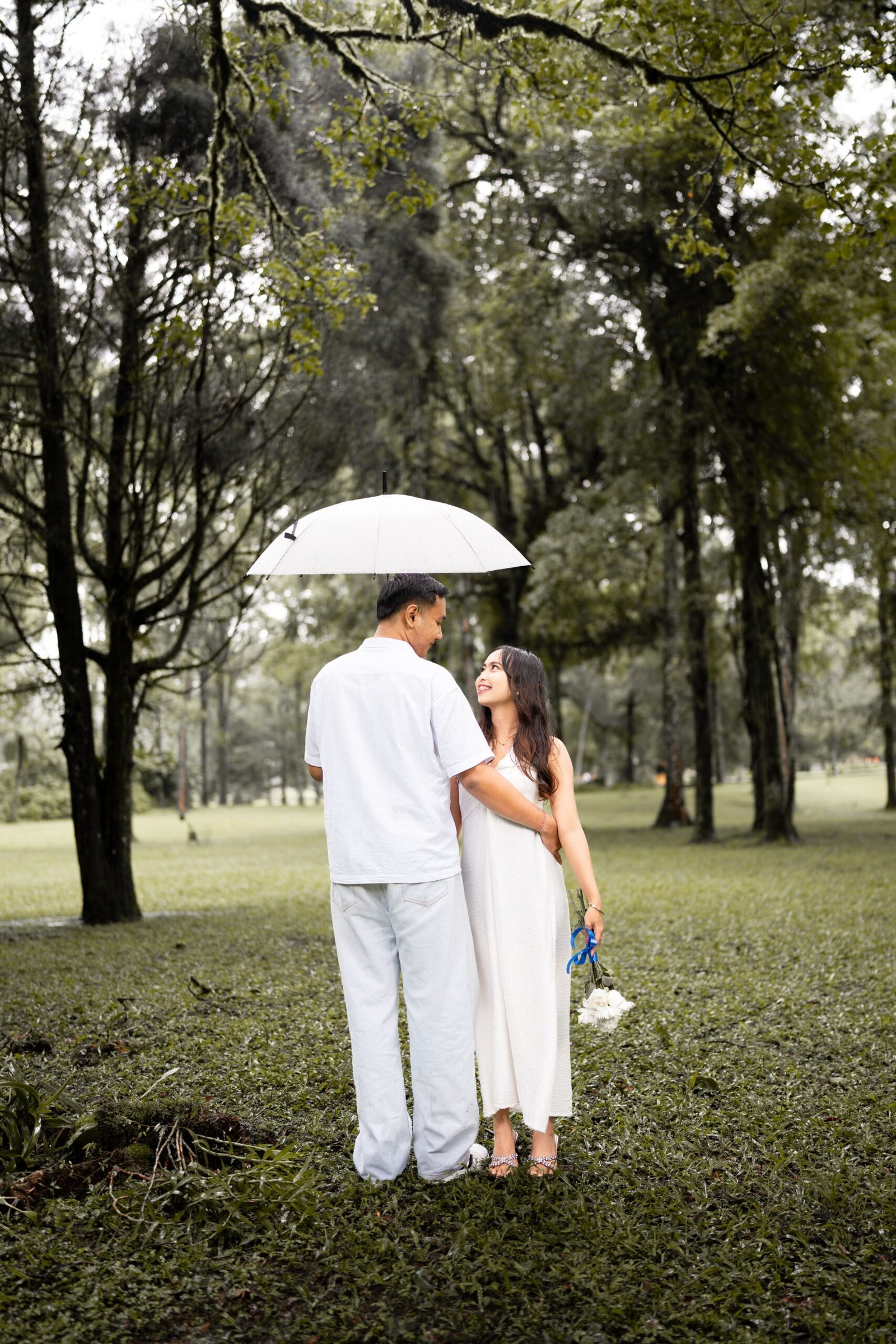 Dipindai_20260210-1909-14