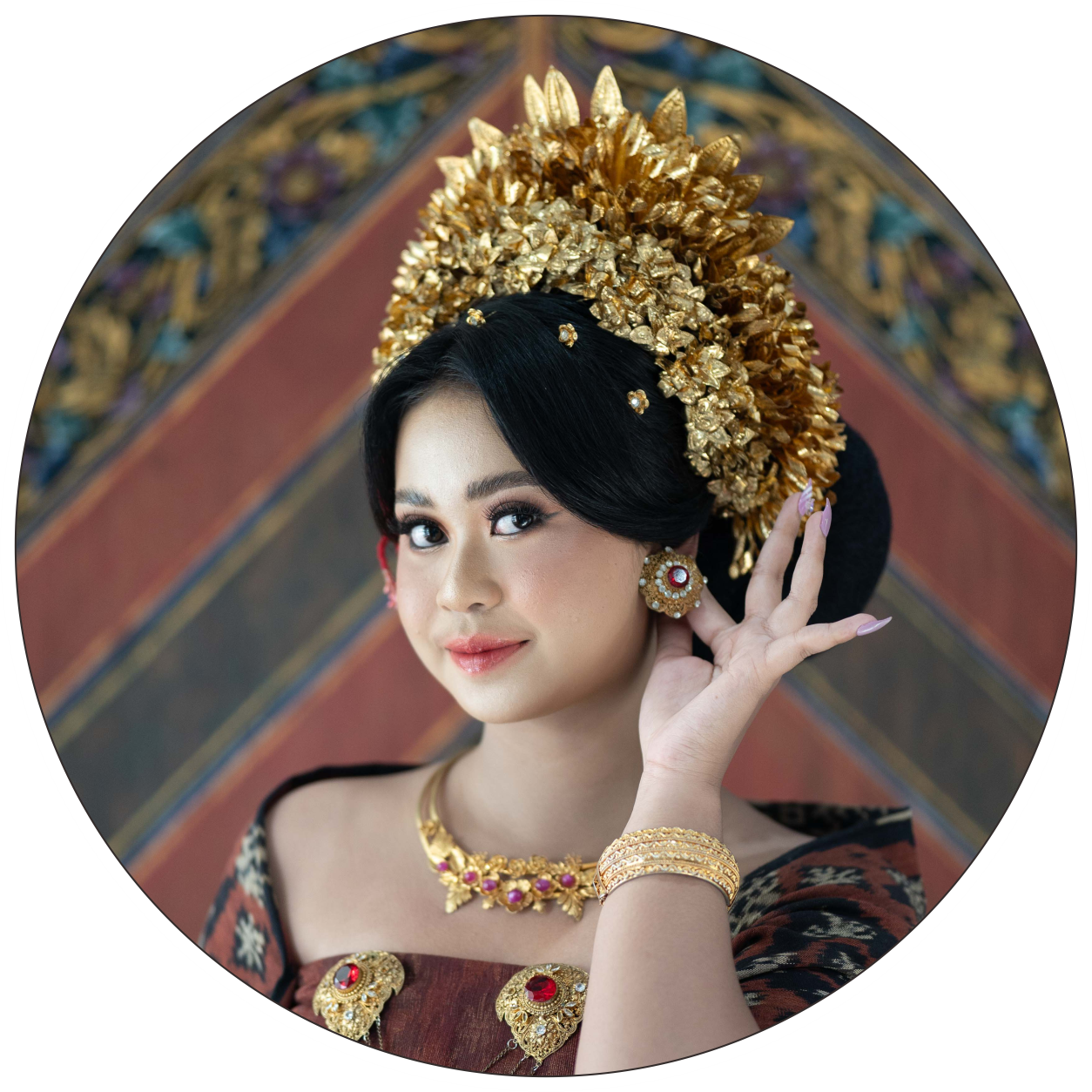 Foto cover Foto cover