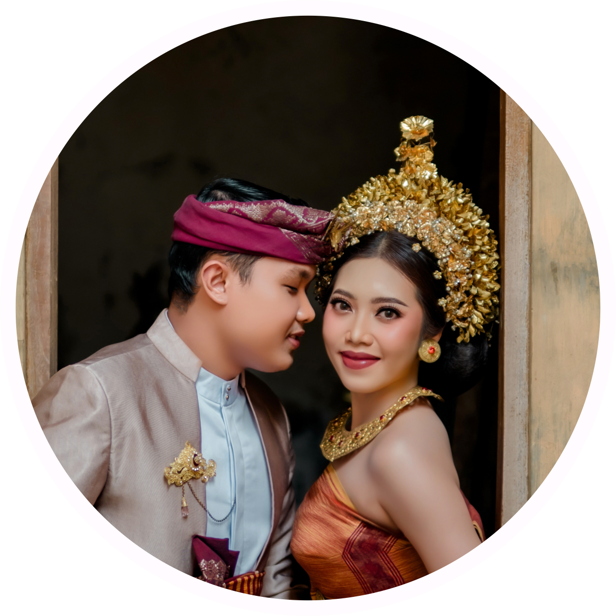 Foto cover Foto cover