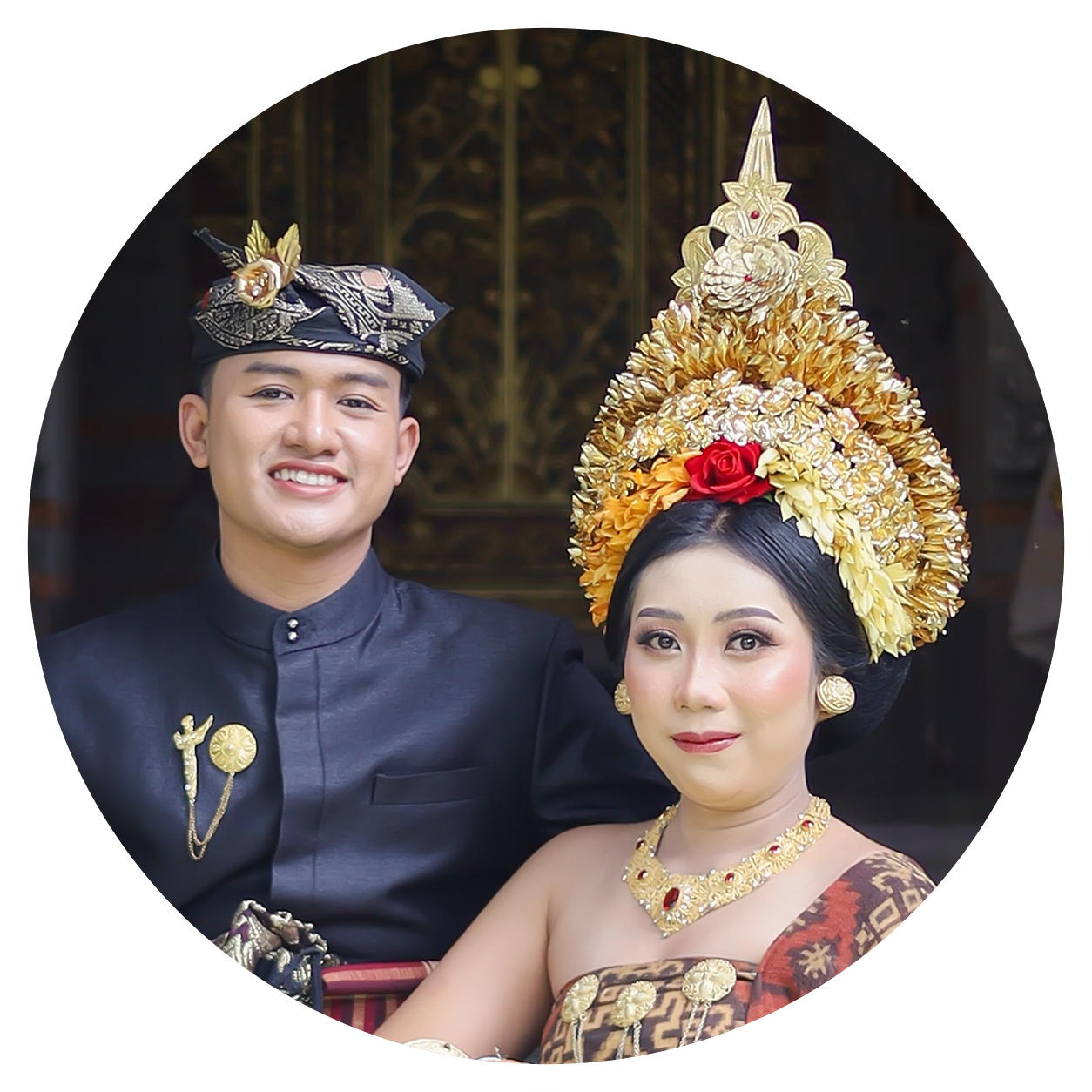 Foto cover Foto cover