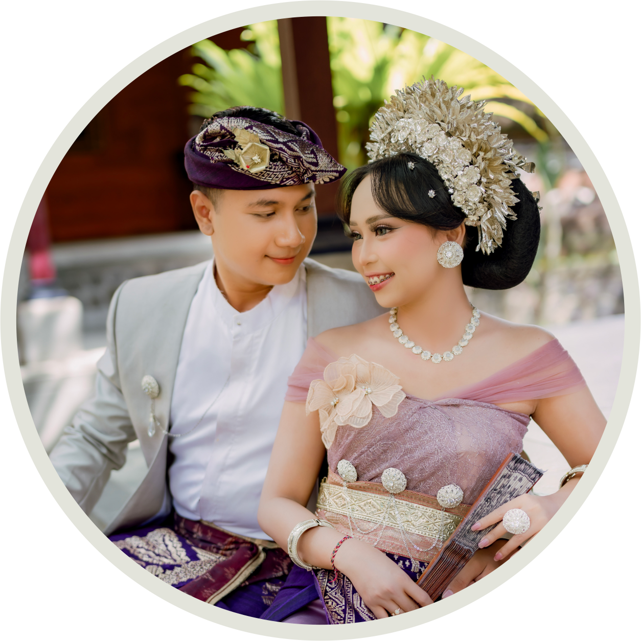 Foto cover Foto cover