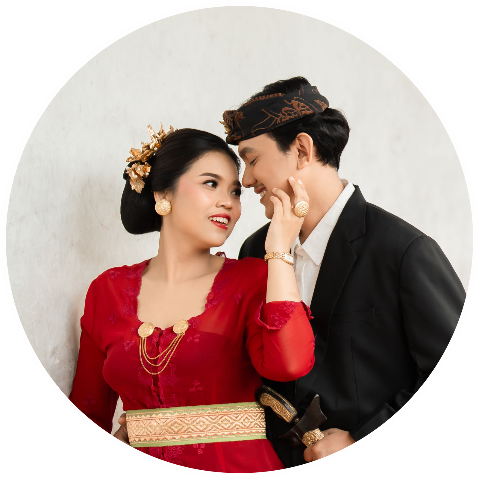 Foto cover Foto cover