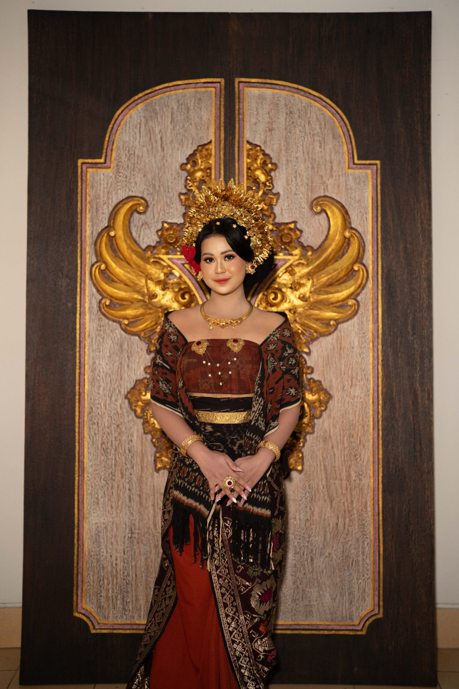 {"ARInfo":{"IsUseAR":false},"Version":"1.0.0","MakeupInfo":{"IsUseMakeup":false},"FaceliftInfo":{"IsChangeEyeLift":false,"IsChangeFacelift":false,"IsChangePostureLift":false,"IsChangeNose":false,"IsChangeFaceChin":false,"IsChangeMouth":false,"IsChangeThinFace":false},"BeautyInfo":{"SwitchMedicatedAcne":false,"IsAIBeauty":false,"IsBrightEyes":false,"IsSharpen":false,"IsOldBeauty":false,"IsReduceBlackEyes":false},"HandlerInfo":{"AppName":2},"FilterInfo":{"IsUseFilter":false}}