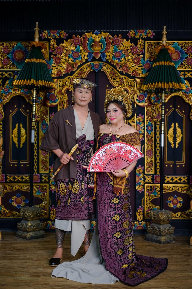 DSC_1472_optimized_200