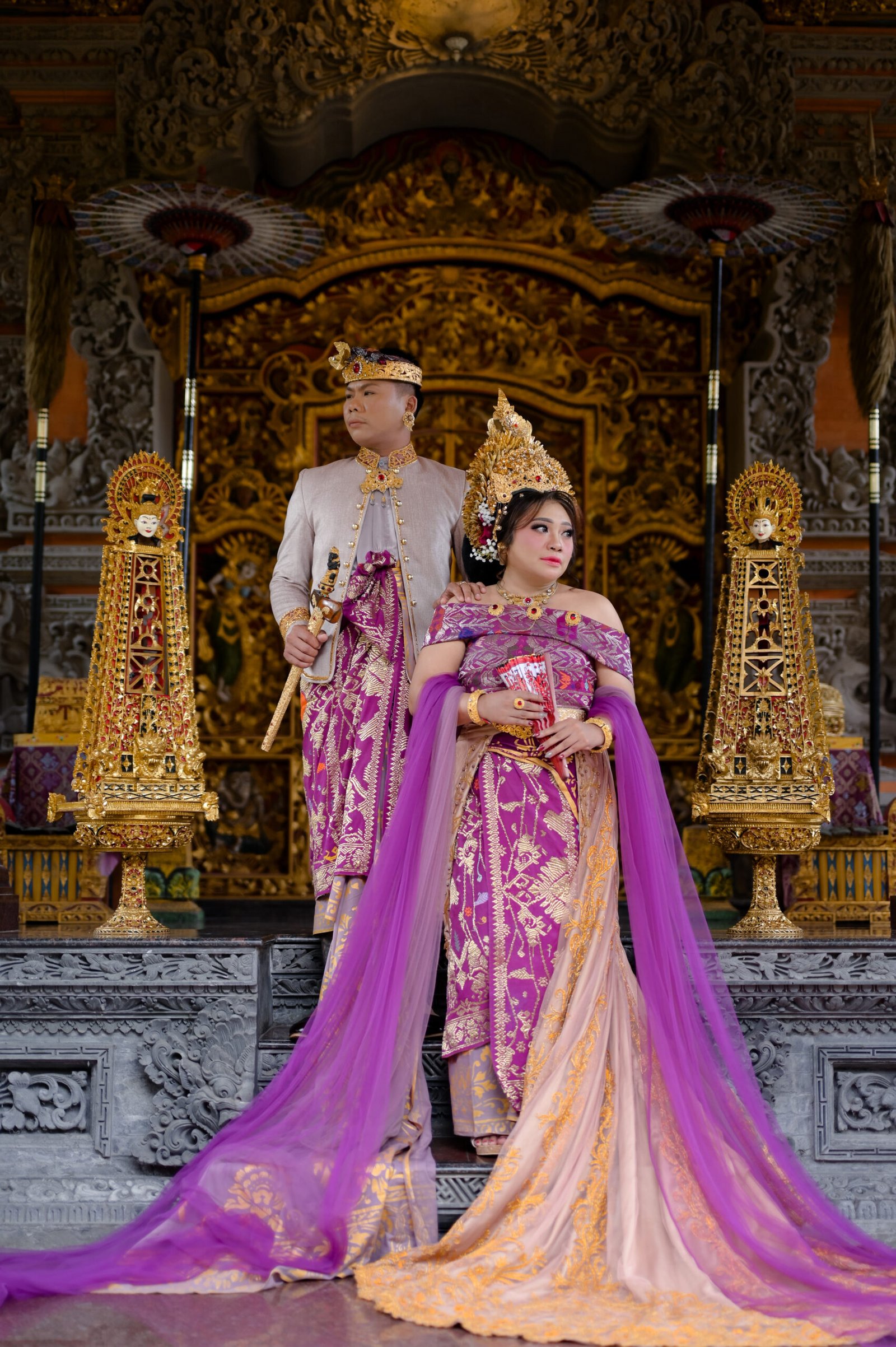 DSC_1594 cetak 40x60-3