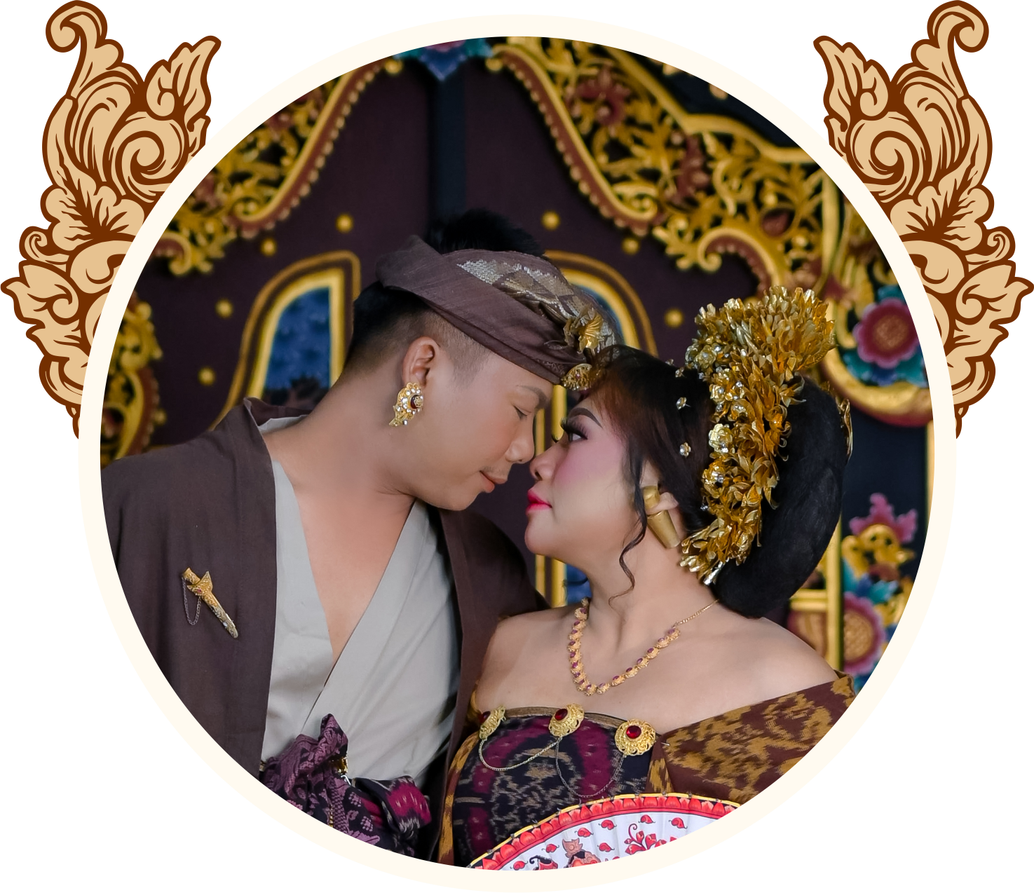 Foto cover Foto cover