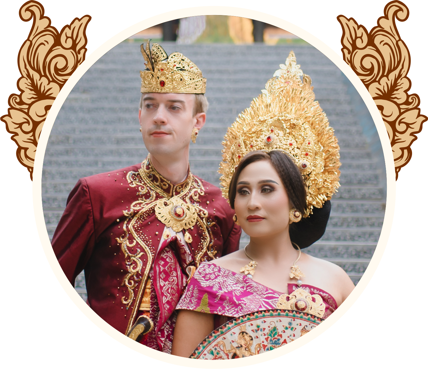 Foto cover Foto cover