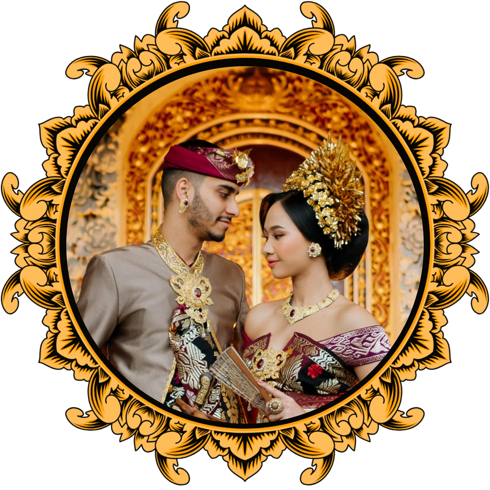 Foto cover Foto cover