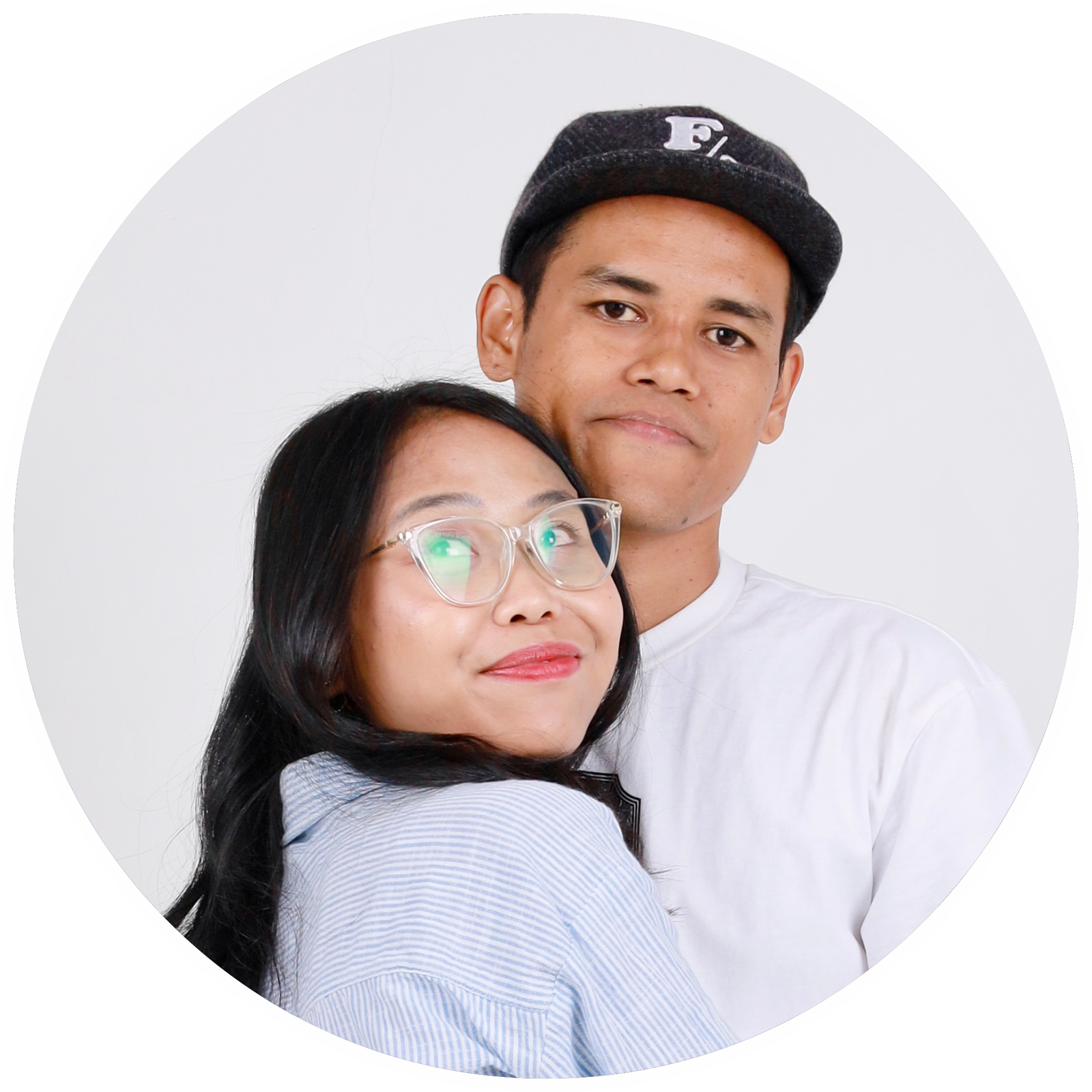 Foto cover Foto cover