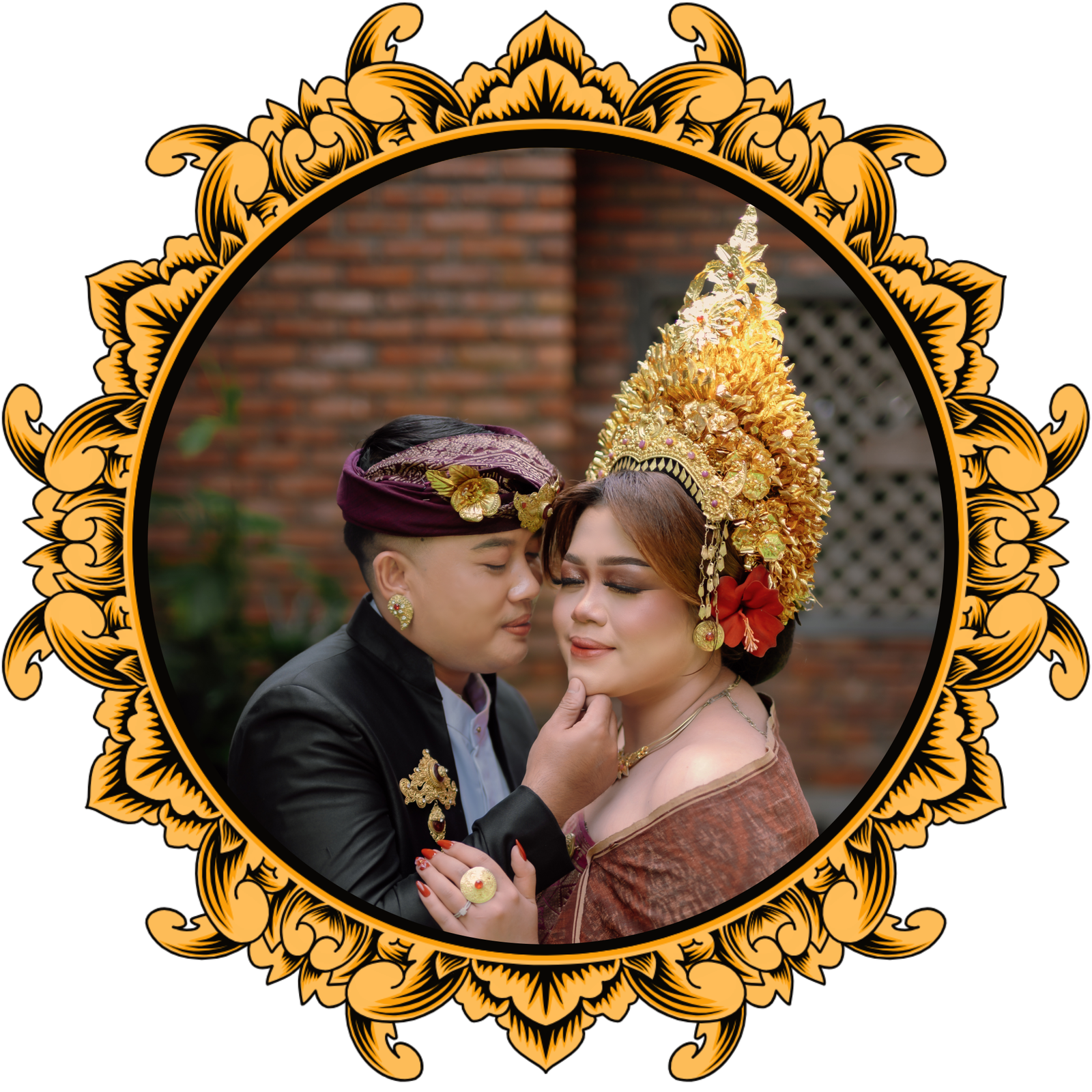 Foto cover Foto cover