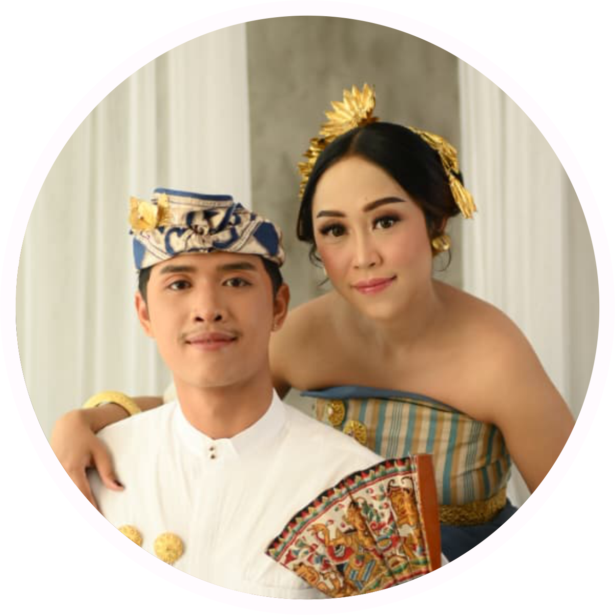 Foto cover Foto cover