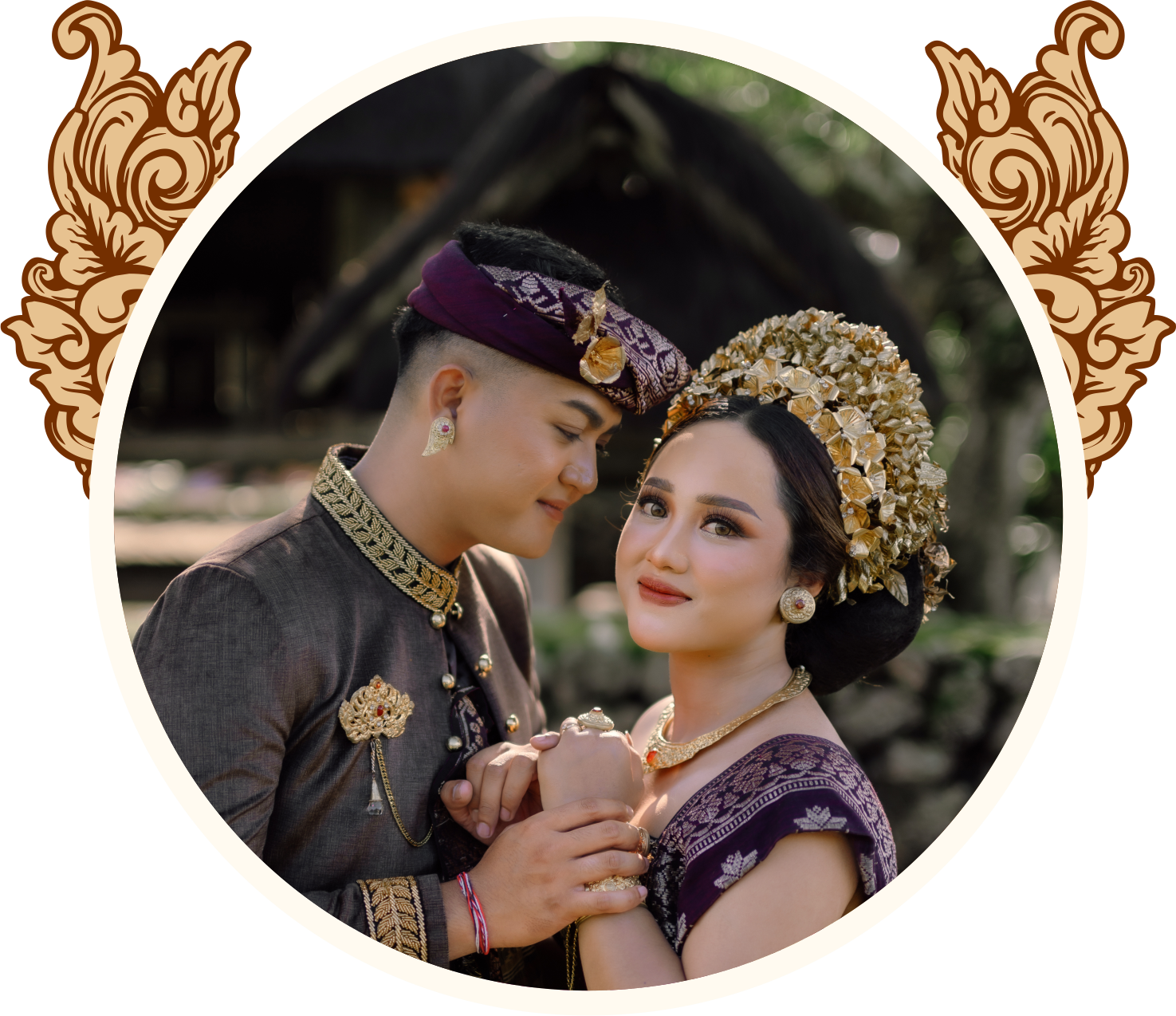 Foto cover Foto cover