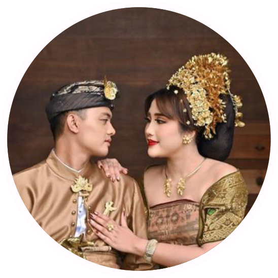 Foto cover Foto cover