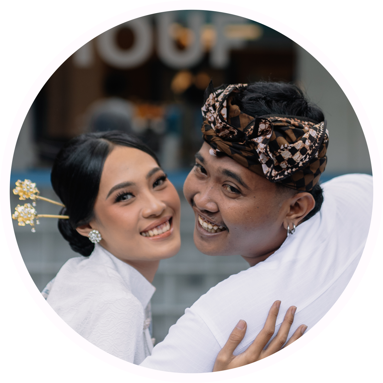 Foto cover Foto cover