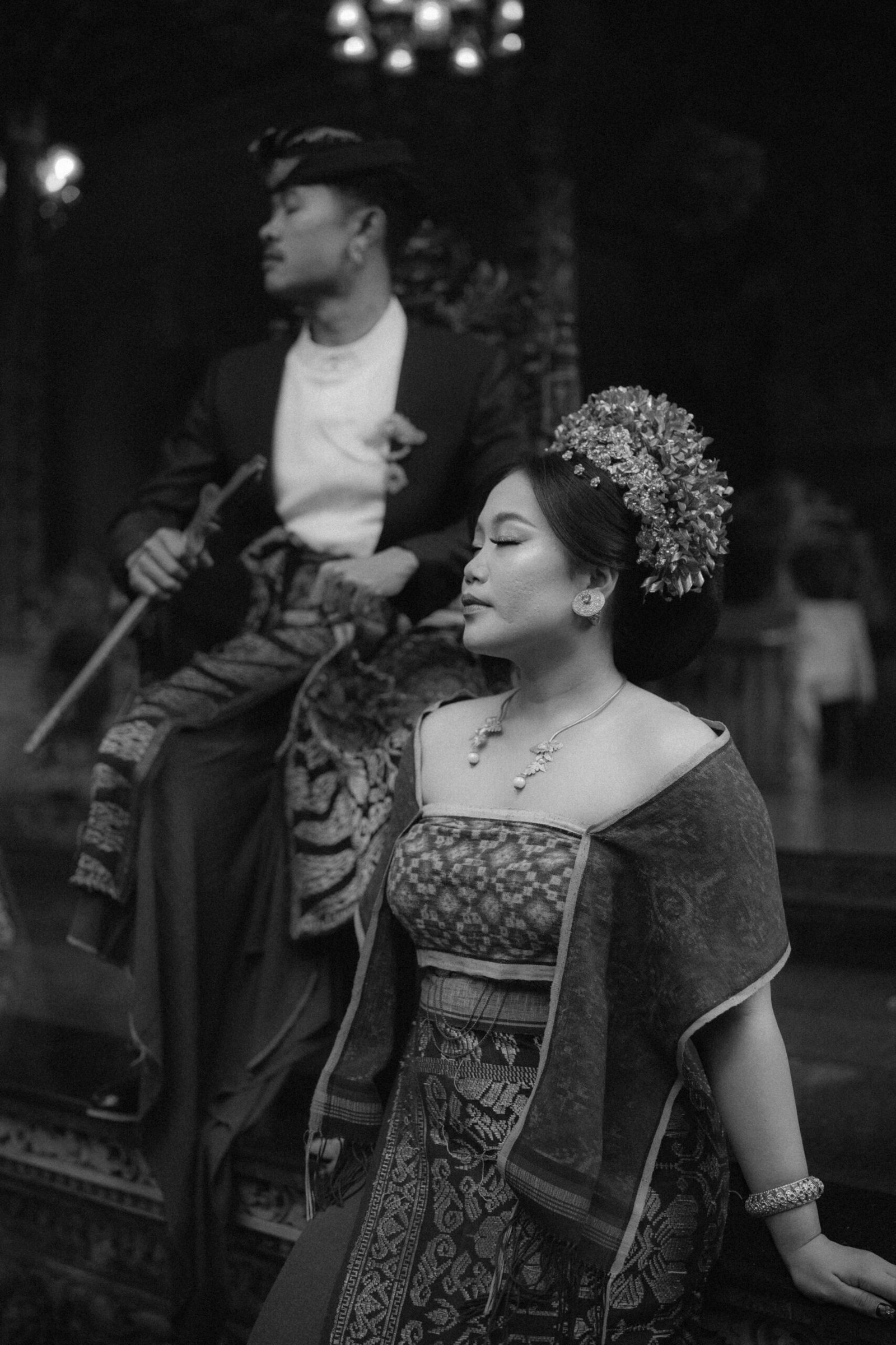 _storage_emulated_0_Download_DSC05493